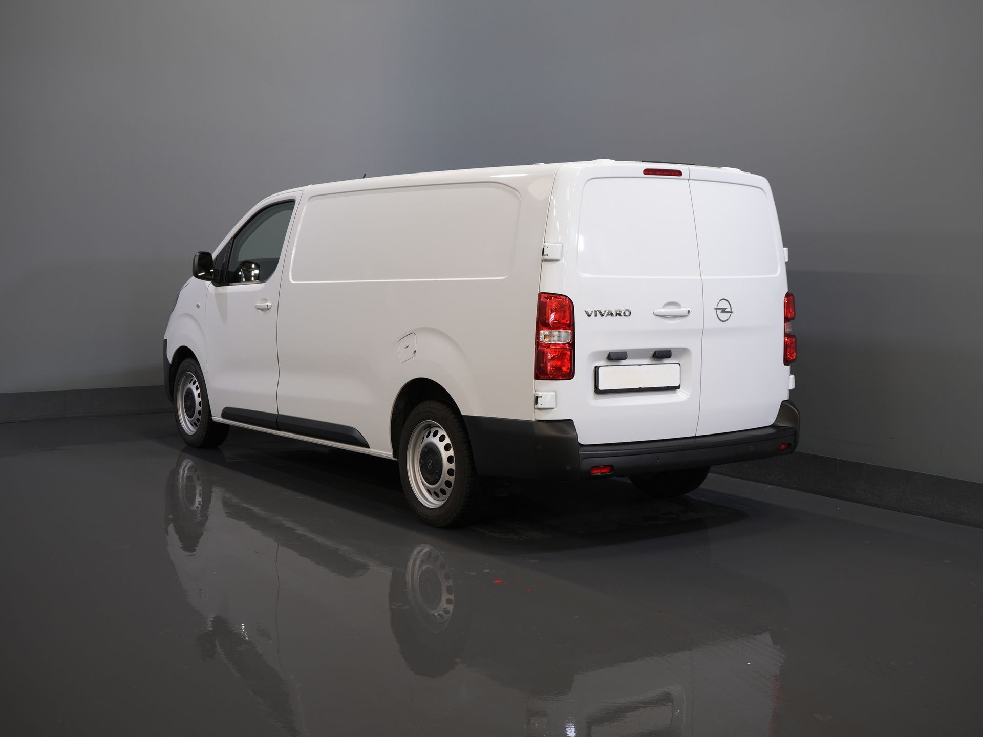 Opel Vivaro Bestelbus 2.0 180 pk Aut. L3 BPM VRIJ! Carplay/ Climate/ Cruise/ PDC V+A/ Navigatie