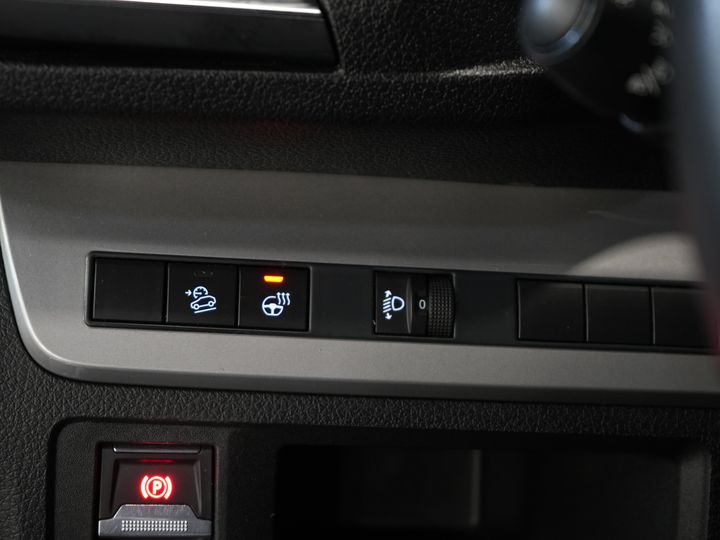 Opel Vivaro Bestelbus 2.0 180 pk Aut. L3 BPM VRIJ! Carplay/ Climate/ Cruise/ PDC V+A/ Navigatie