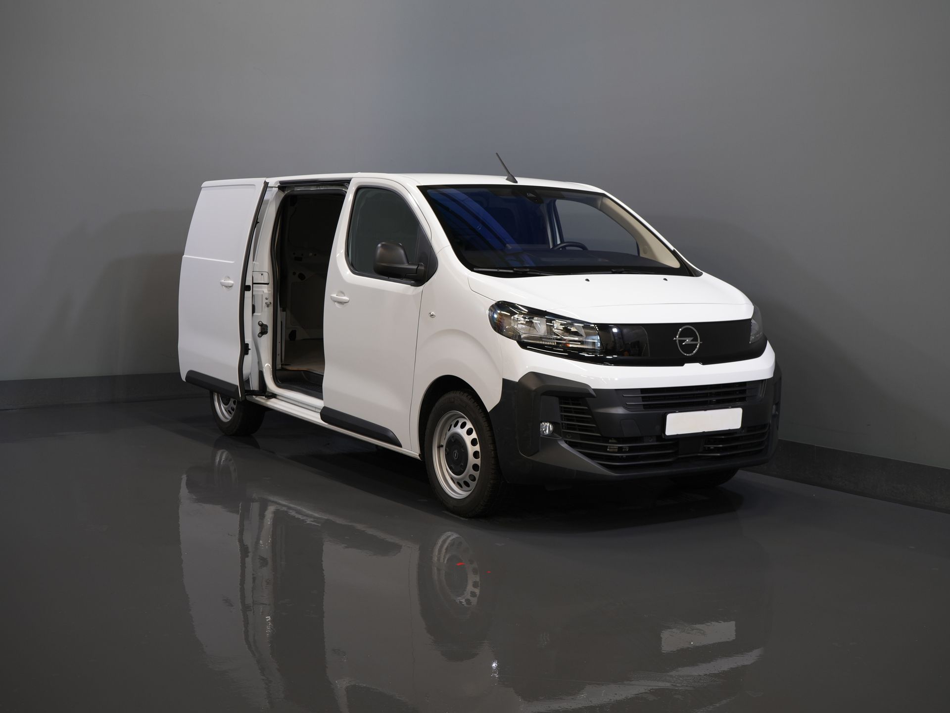 Opel Vivaro Bestelbus 2.0 180 pk Aut. L3 BPM VRIJ! Carplay/ Climate/ Cruise/ PDC V+A/ Navigatie