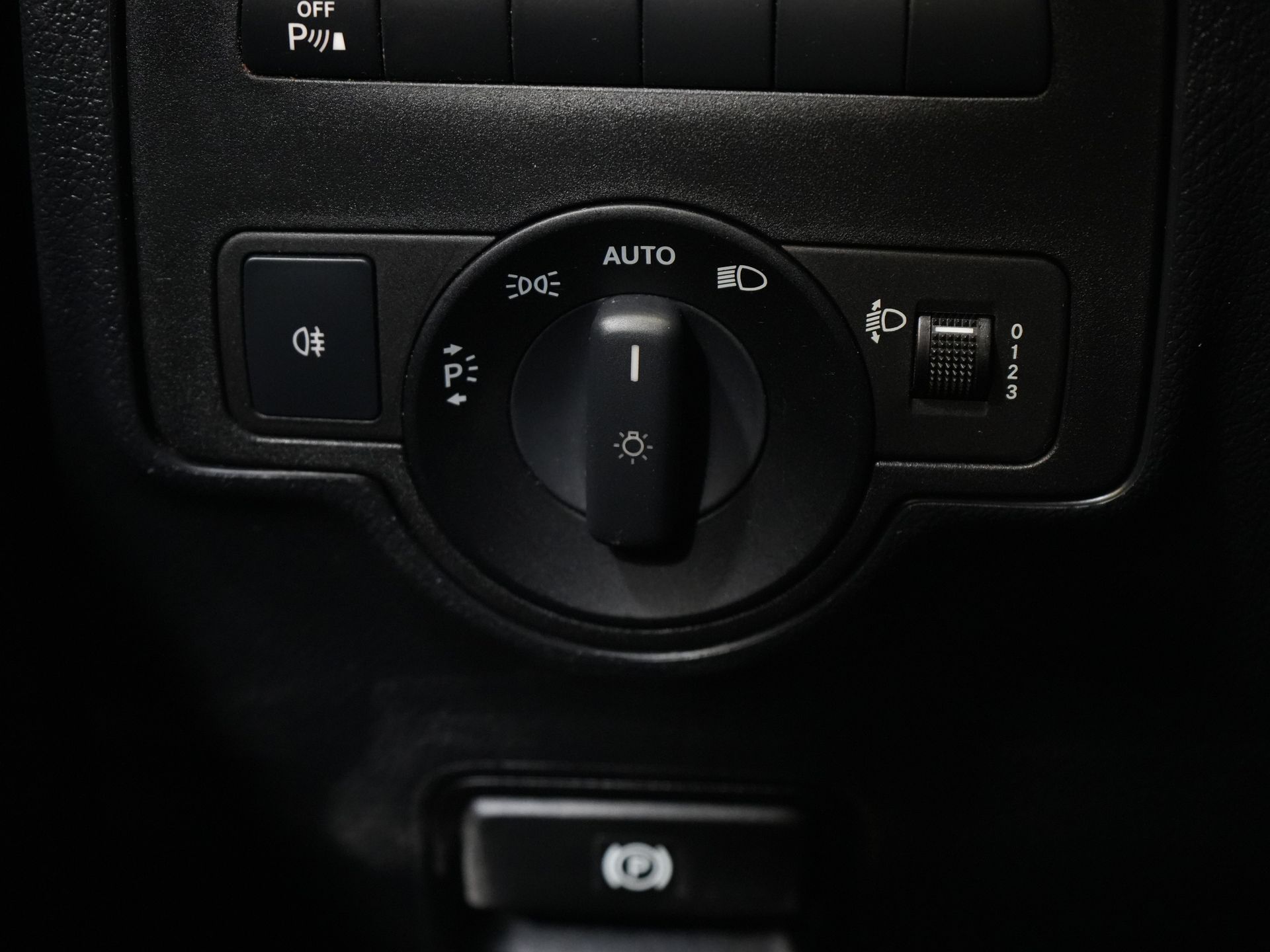Mercedes-Benz Vito Van 114 CDI Aut. 9G L3 XL RWD BPM GRATIS! Cruise/ PDC/ Klimatyzacja/ Listwy boczne