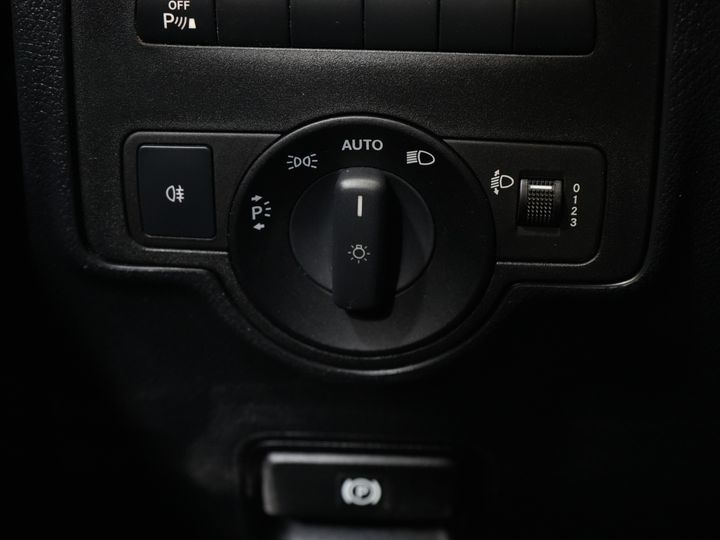 Mercedes-Benz Vito Van 114 CDI Aut. 9G L3 XL RWD BPM GRATIS! Cruise/ PDC/ Klimatyzacja/ Listwy boczne