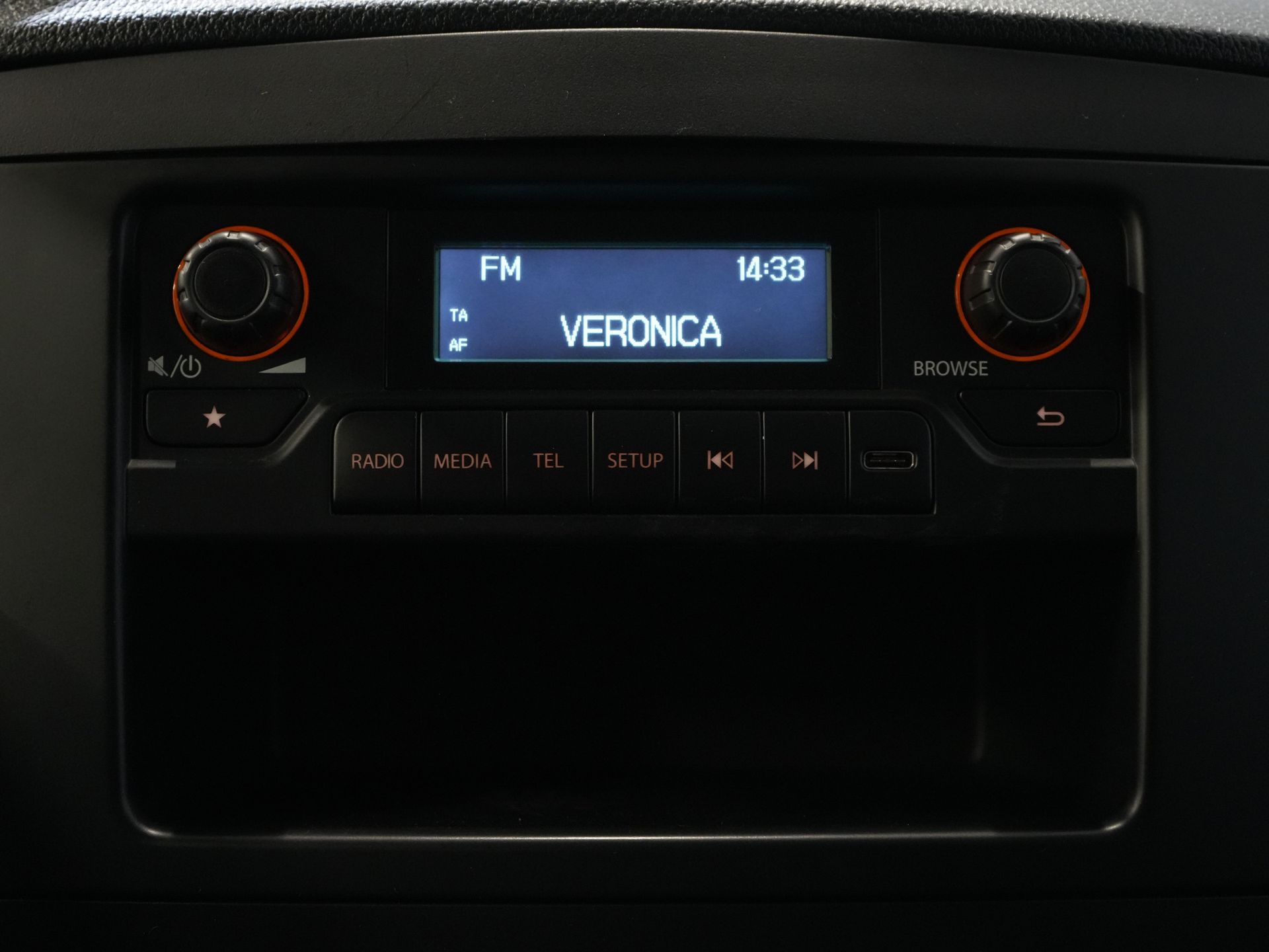 Mercedes-Benz Vito Van 114 CDI Aut. 9G L3 XL RWD BPM GRATIS! Cruise/ PDC/ Klimatyzacja/ Listwy boczne