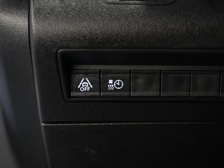 Toyota PROACE CITY Bestelbus 1.5 D-4D 130 PK Aut. Carplay/ Airco/ Camera/ Standkachel/ 3 Persoons/ LMV/ Trekhaak/ Cruise