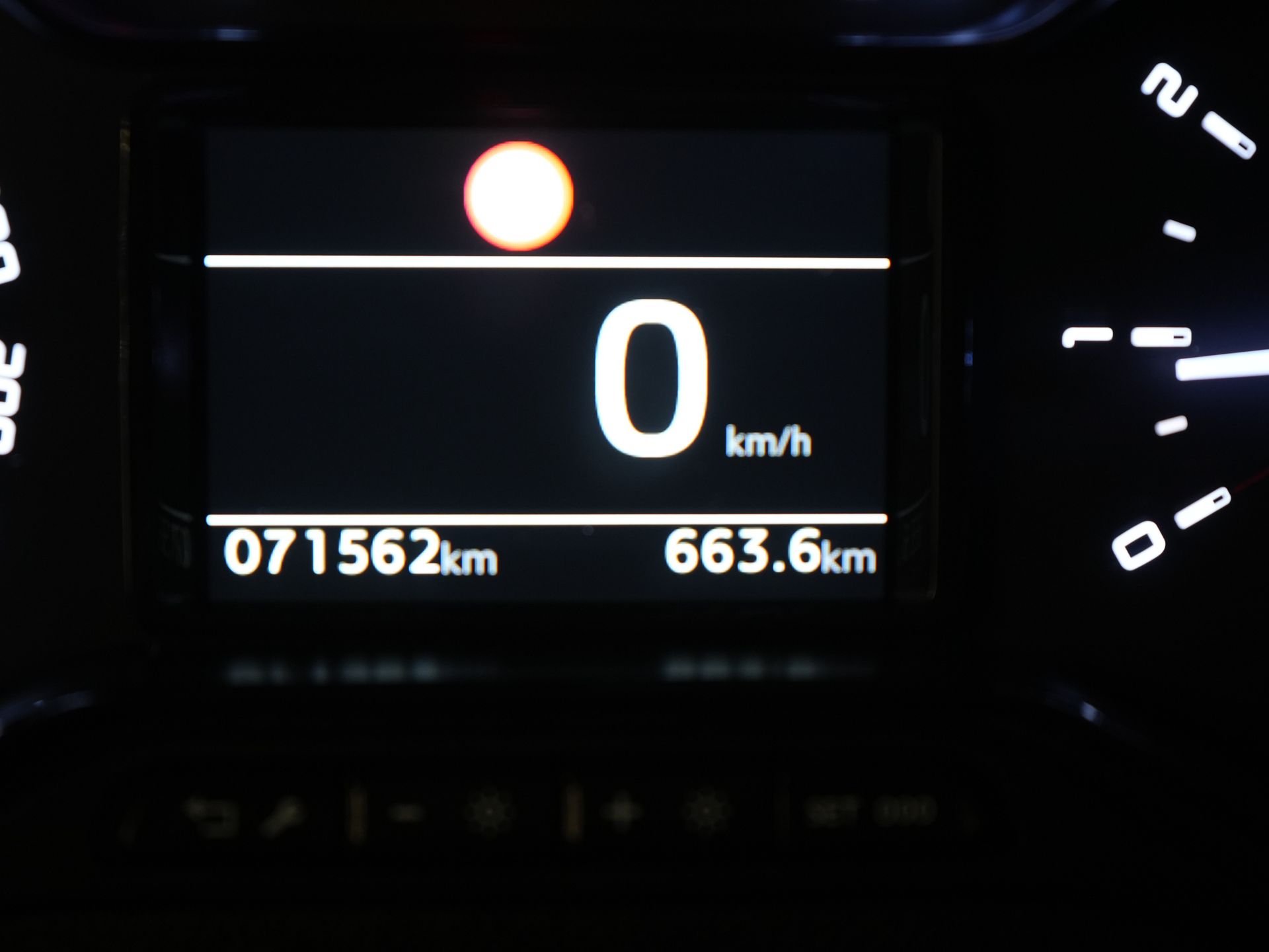 Toyota PROACE CITY Bestelbus 1.5 D-4D 130 PK Aut. Carplay/ Airco/ Camera/ Standkachel/ 3 Persoons/ LMV/ Trekhaak/ Cruise