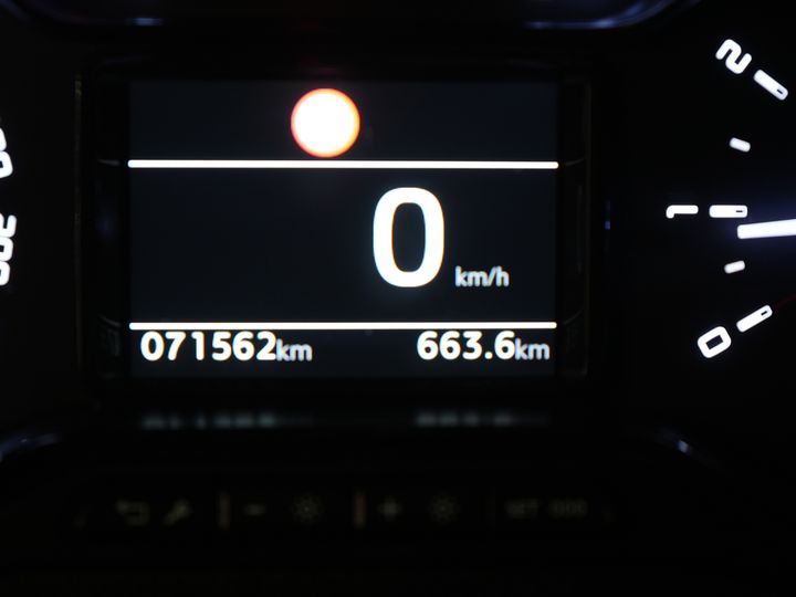 Toyota PROACE CITY Bestelbus 1.5 D-4D 130 PK Aut. Carplay/ Airco/ Camera/ Standkachel/ 3 Persoons/ LMV/ Trekhaak/ Cruise