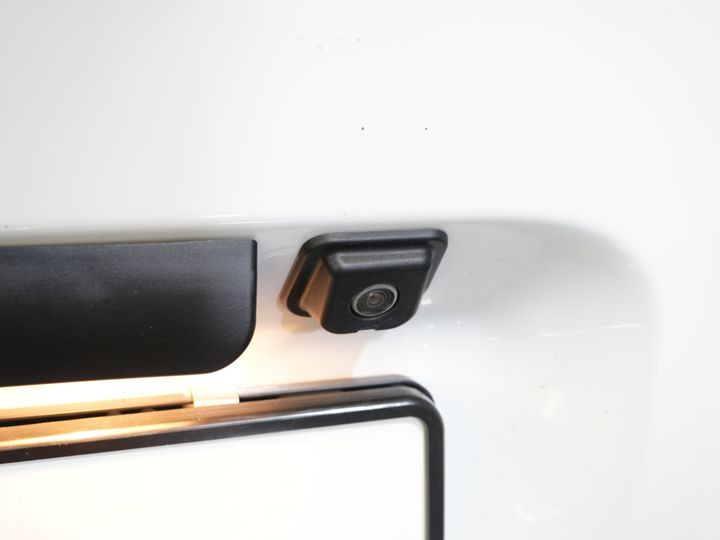 Toyota PROACE CITY Bestelbus 1.5 D-4D 130 PK Aut. Carplay/ Airco/ Camera/ Standkachel/ 3 Persoons/ LMV/ Trekhaak/ Cruise