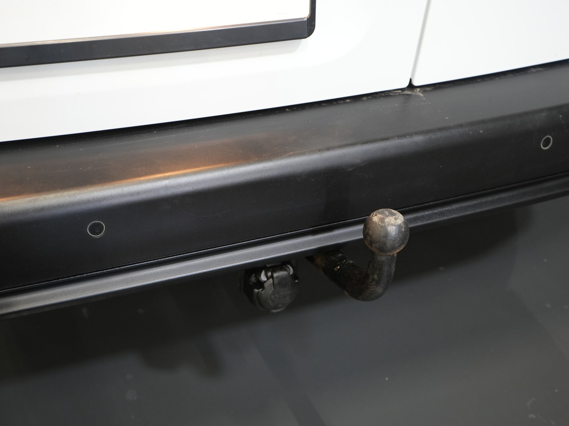 Toyota PROACE CITY Bestelbus 1.5 D-4D 130 PK Aut. Carplay/ Airco/ Camera/ Standkachel/ 3 Persoons/ LMV/ Trekhaak/ Cruise