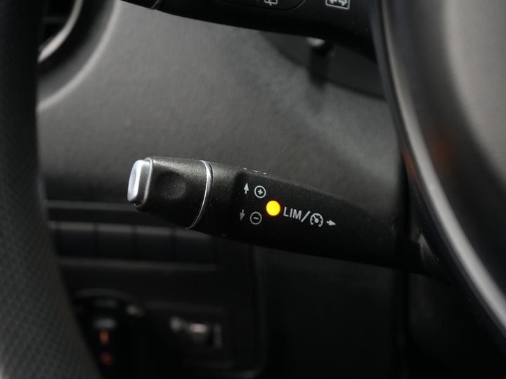 Mercedes-Benz Vito Bestelbus 114 CDI Aut. L2 NL Auto/ Cruise/ Navi/ Camera/ Airco/ PDC/ Sidebars