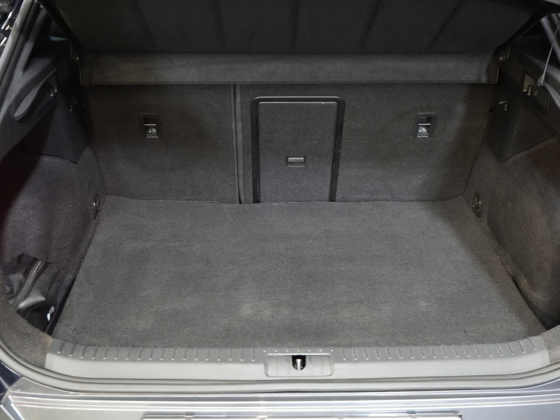 CUPRA Formentor SUV 1.4 e-Hybrid VZ Copper Edition Adapt.Cruise/ Matrix/ Stoelverw./ Camera/ Carplay/ Standkachel/ Stuurverw./ PDC/ Climate