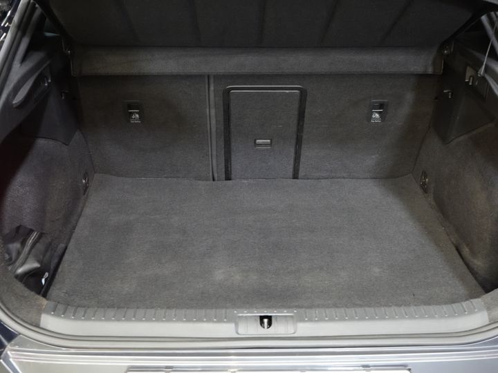 CUPRA Formentor SUV 1.4 e-Hybrid VZ Copper Edition Adapt.Cruise/ Matrix/ Stoelverw./ Camera/ Carplay/ Standkachel/ Stuurverw./ PDC/ Climate