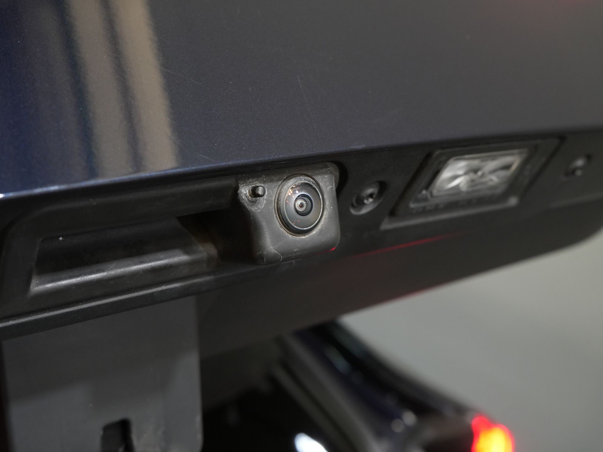 CUPRA Formentor SUV 1.4 e-Hybrid VZ Copper Edition Adapt.Cruise/ Matrix/ Stoelverw./ Camera/ Carplay/ Standkachel/ Stuurverw./ PDC/ Climate