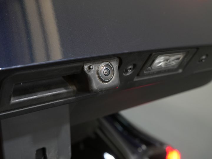 CUPRA Formentor SUV 1.4 e-Hybrid VZ Copper Edition Adapt.Cruise/ Matrix/ Stoelverw./ Camera/ Carplay/ Standkachel/ Stuurverw./ PDC/ Climate