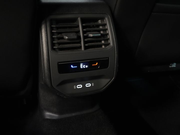 CUPRA Formentor SUV 1.4 e-Hybrid VZ Copper Edition Adapt.Cruise/ Matrix/ Stoelverw./ Camera/ Carplay/ Standkachel/ Stuurverw./ PDC/ Climate