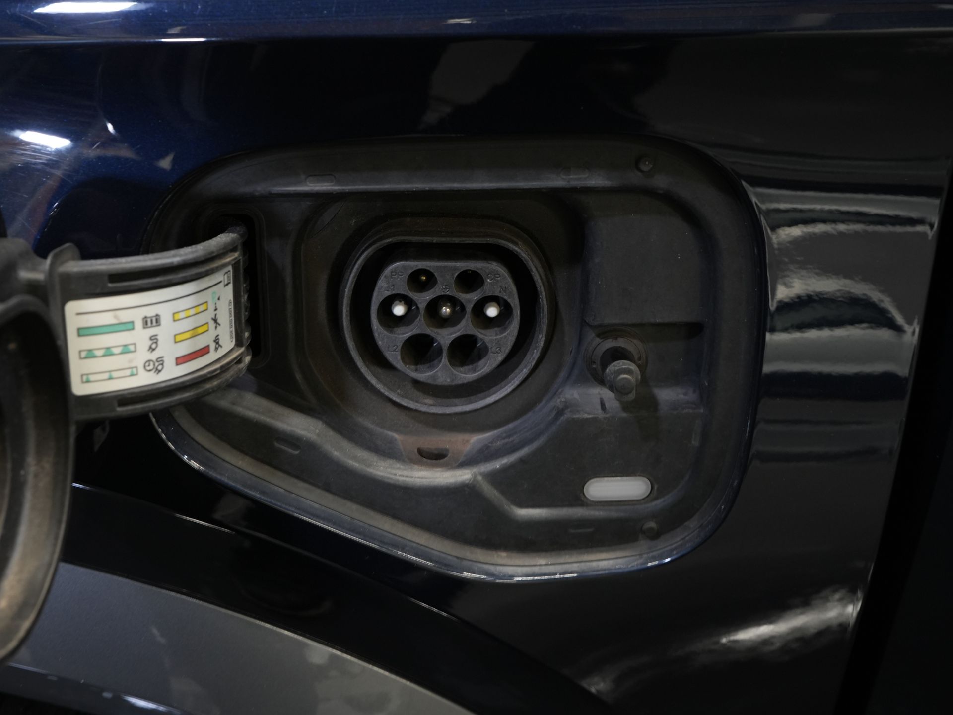 CUPRA Formentor SUV 1.4 e-Hybrid VZ Copper Edition Adapt.Cruise/ Matrix/ Stoelverw./ Camera/ Carplay/ Standkachel/ Stuurverw./ PDC/ Climate