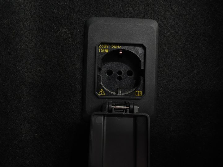 CUPRA Formentor SUV 1.4 e-Hybrid VZ Copper Edition Adapt.Cruise/ Matrix/ Stoelverw./ Camera/ Carplay/ Standkachel/ Stuurverw./ PDC/ Climate