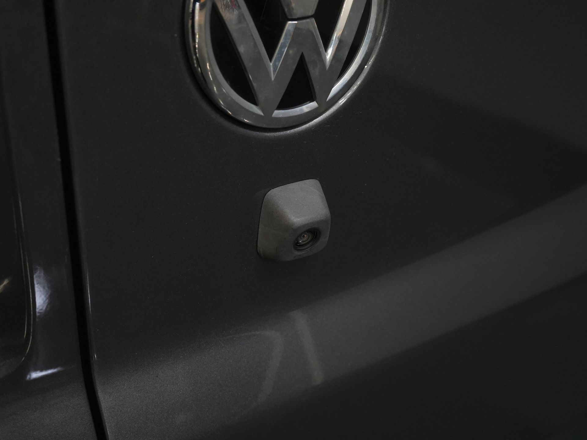 Volkswagen Transporter Van 2.0 TDI 150 к.с. DSG Aut. L2 DC Double Cab LED/ Adapt.Cruise/ Підігрів підставки/ Підігрів сидінь/ Carplay/ Камера/ PDC/ LMV/ Фаркоп/ Air