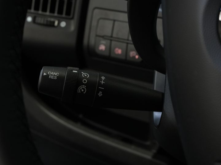 Furgoneta Opel Movano 2.2 140 pk L2H2 DEMO: revestimiento interior / CarPlay / puertas de 270Gr. / climatizador / cámara / control de crucero / navegador / PDC / control de crucero