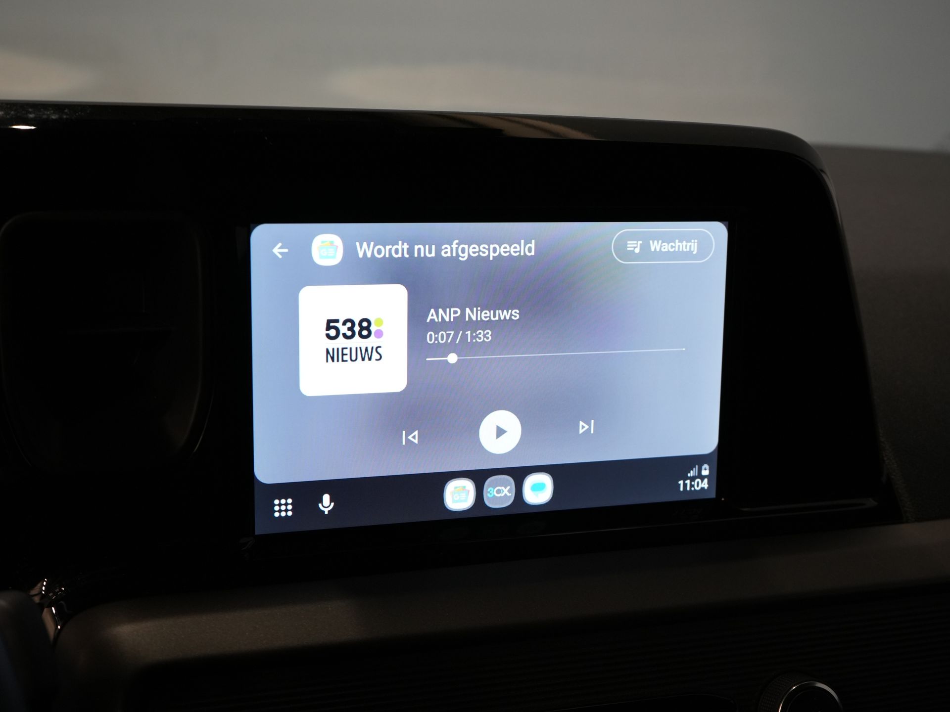 Ford Transit Courier Van 1.5 TDCI 100 к.с. Trend Carplay/ Віртуальний кокпіт/ Камера/ PDC/ LMV/ Круїз/ Клімат