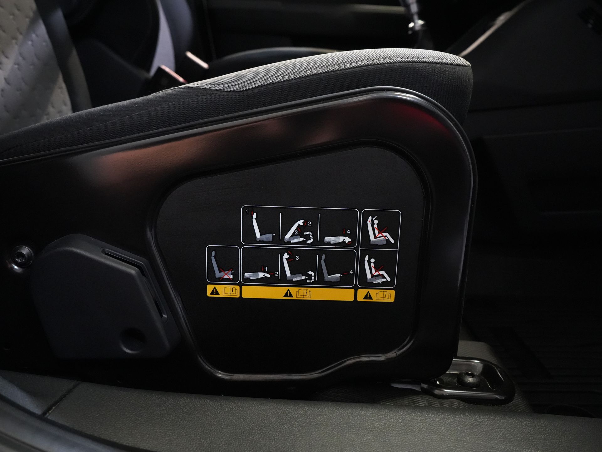 Ford Transit Courier Van 1.5 TDCI 100 к.с. Trend Carplay/ Віртуальний кокпіт/ Камера/ PDC/ LMV/ Круїз/ Клімат