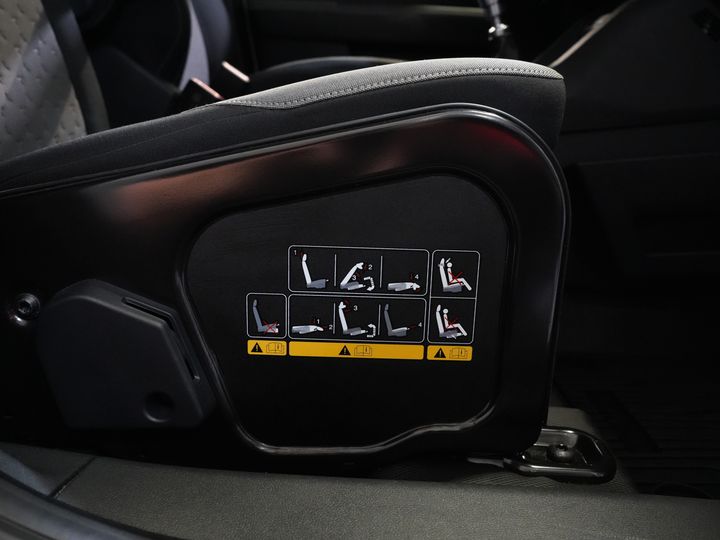 Ford Transit Courier Van 1.5 TDCI 100 к.с. Trend Carplay/ Віртуальний кокпіт/ Камера/ PDC/ LMV/ Круїз/ Клімат