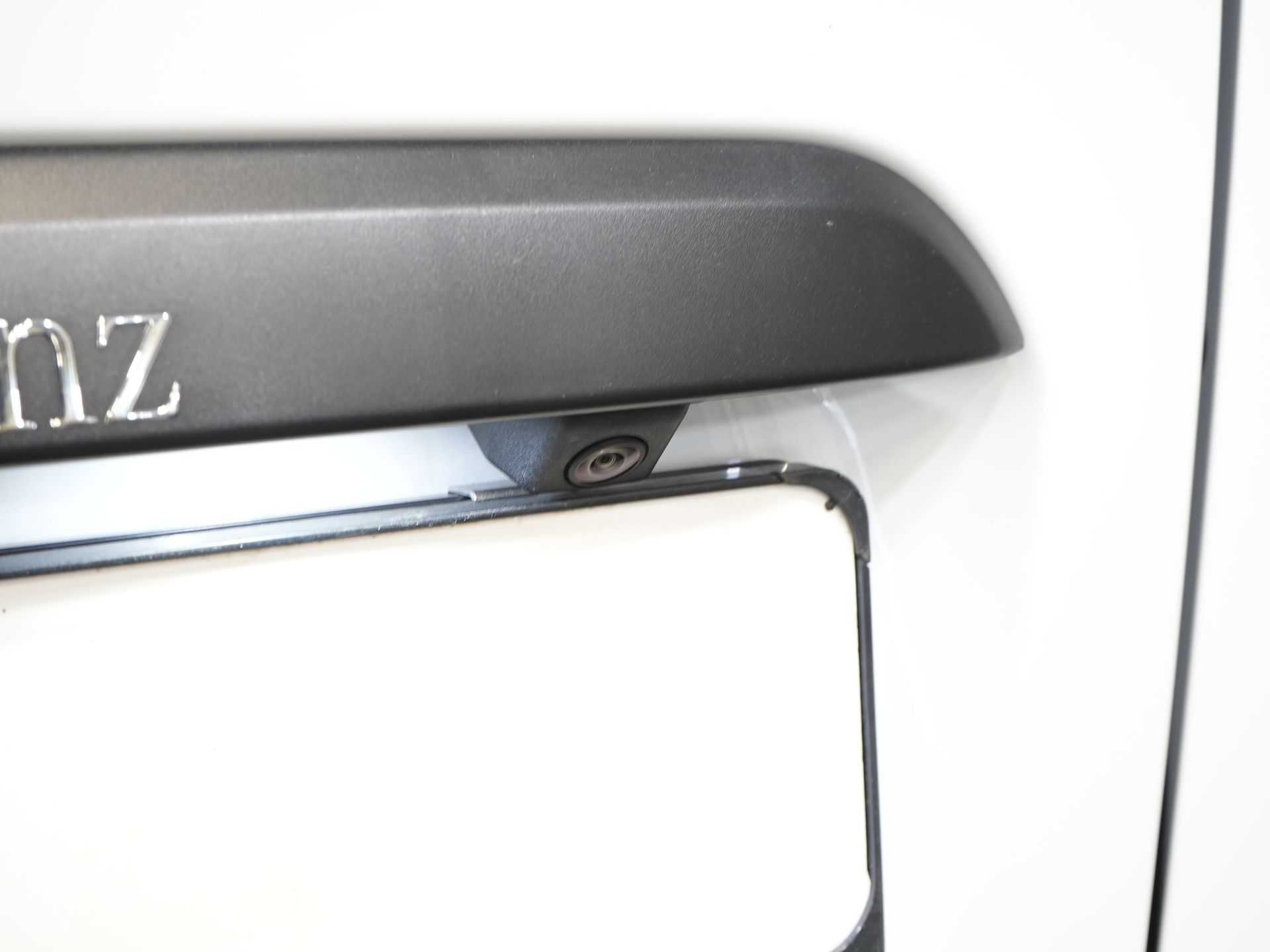 Mercedes-Benz Vito Van 116 CDI Aut. L2 BPM FREE! Carplay/ Sitzverw./ 270Gr. Türen/ Cruise/ Airco/ Navi/ Kamera/ PDC