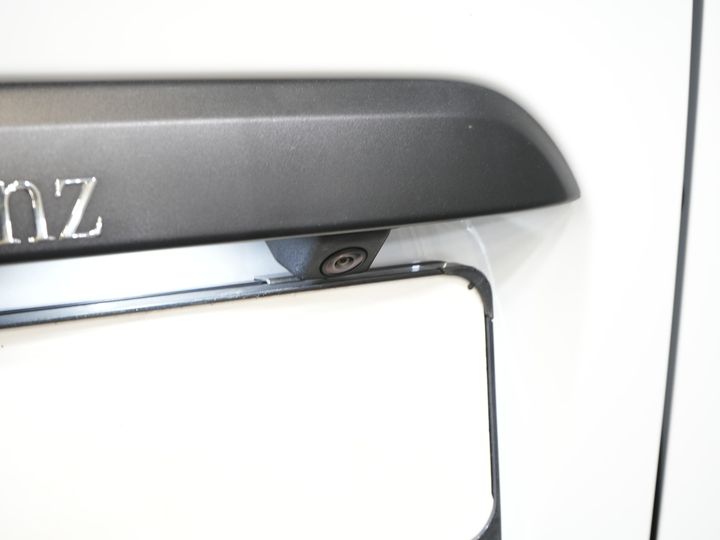 Mercedes-Benz Vito Van 116 CDI Aut. L2 BPM FREE! Carplay/ Sitzverw./ 270Gr. Türen/ Cruise/ Airco/ Navi/ Kamera/ PDC