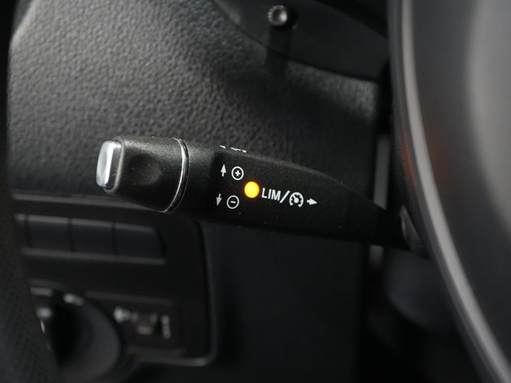 Mercedes-Benz Vito Van 116 CDI Aut. L2 BPM FREE! Carplay/ Sitzverw./ 270Gr. Türen/ Cruise/ Airco/ Navi/ Kamera/ PDC