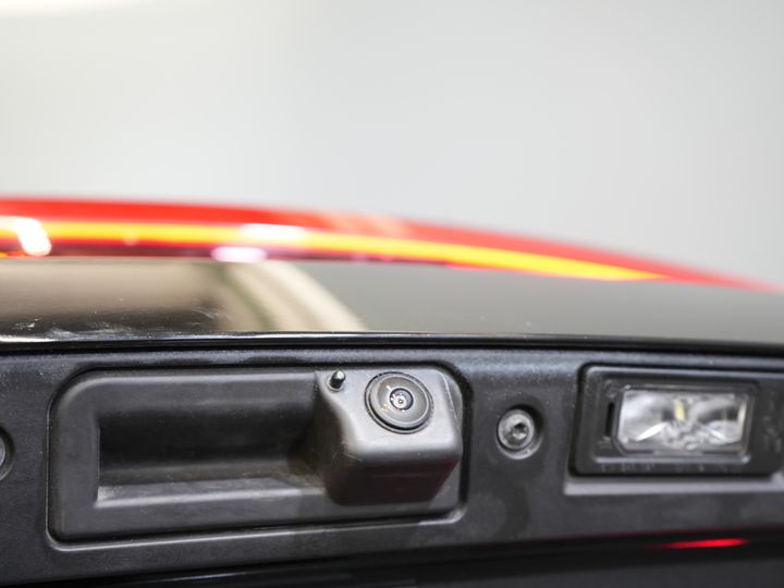 CUPRA Formentor SUV 1.4 e-Hybrid VZ 245 CV Tribe Edition LED Matrix / Adapt.Cruise/ Alcantara/ 19” LMV/ Gancho de remolque/ Memoria/ Asientos calefactables/ Volante calefactable.