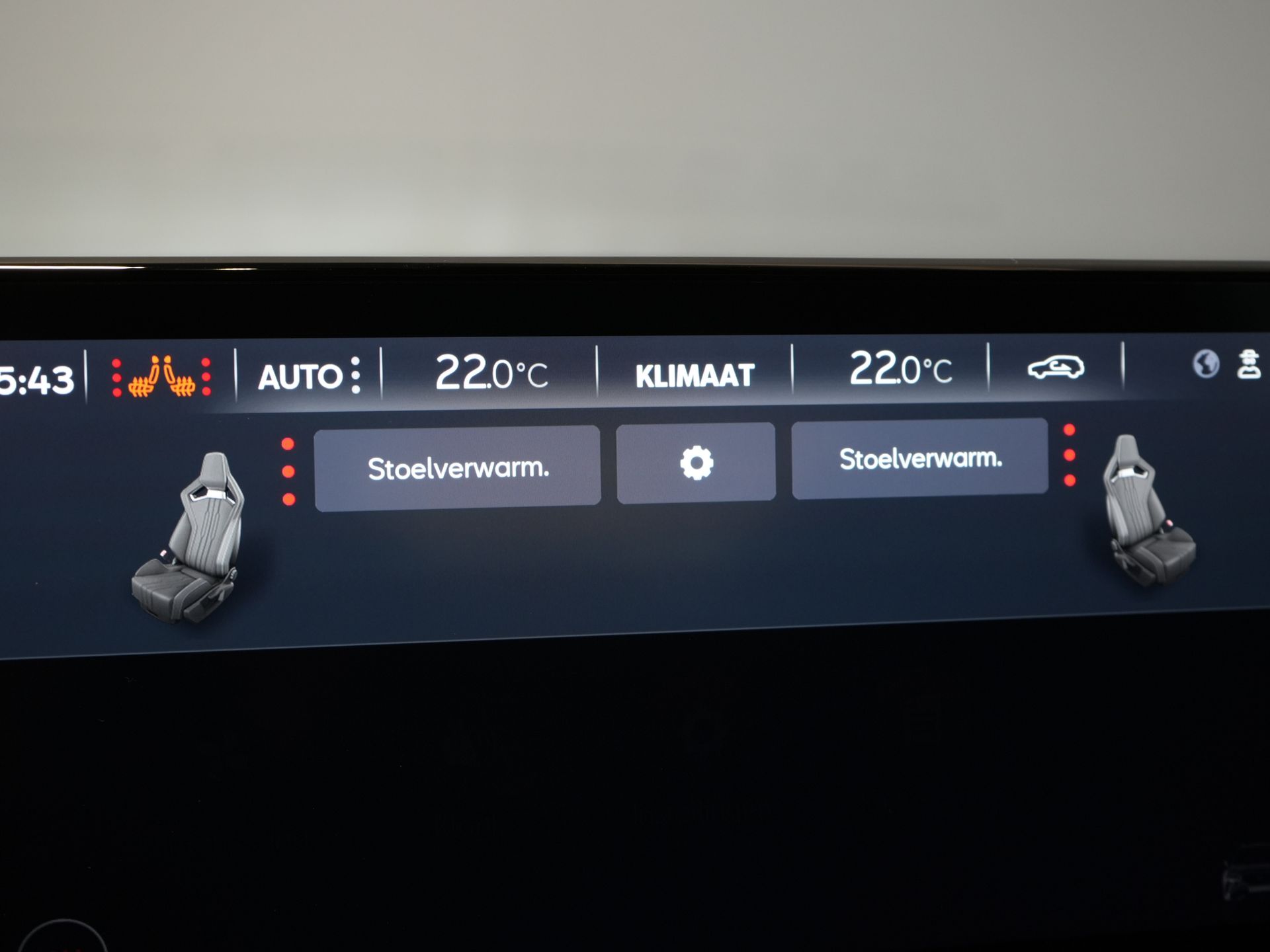 CUPRA Formentor SUV 1.4 e-Hybrid VZ 245 CV Tribe Edition LED Matrix / Adapt.Cruise/ Alcantara/ 19” LMV/ Gancho de remolque/ Memoria/ Asientos calefactables/ Volante calefactable.