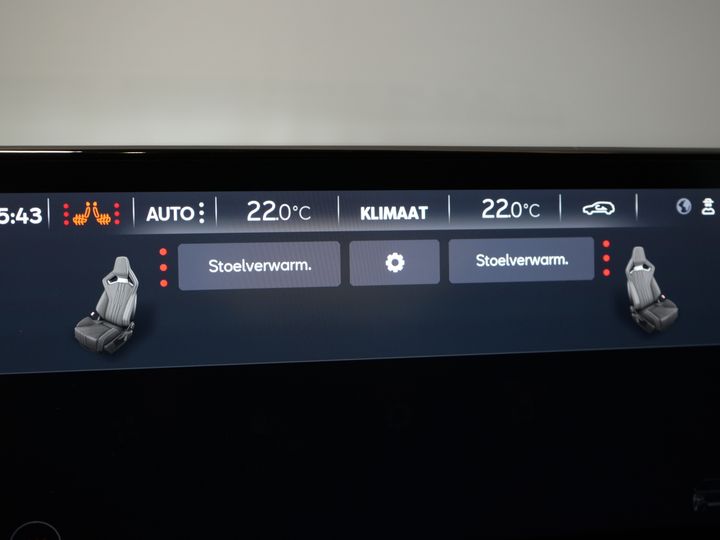 CUPRA Formentor SUV 1.4 e-Hybrid VZ 245 CV Tribe Edition LED Matrix / Adapt.Cruise/ Alcantara/ 19” LMV/ Gancho de remolque/ Memoria/ Asientos calefactables/ Volante calefactable.