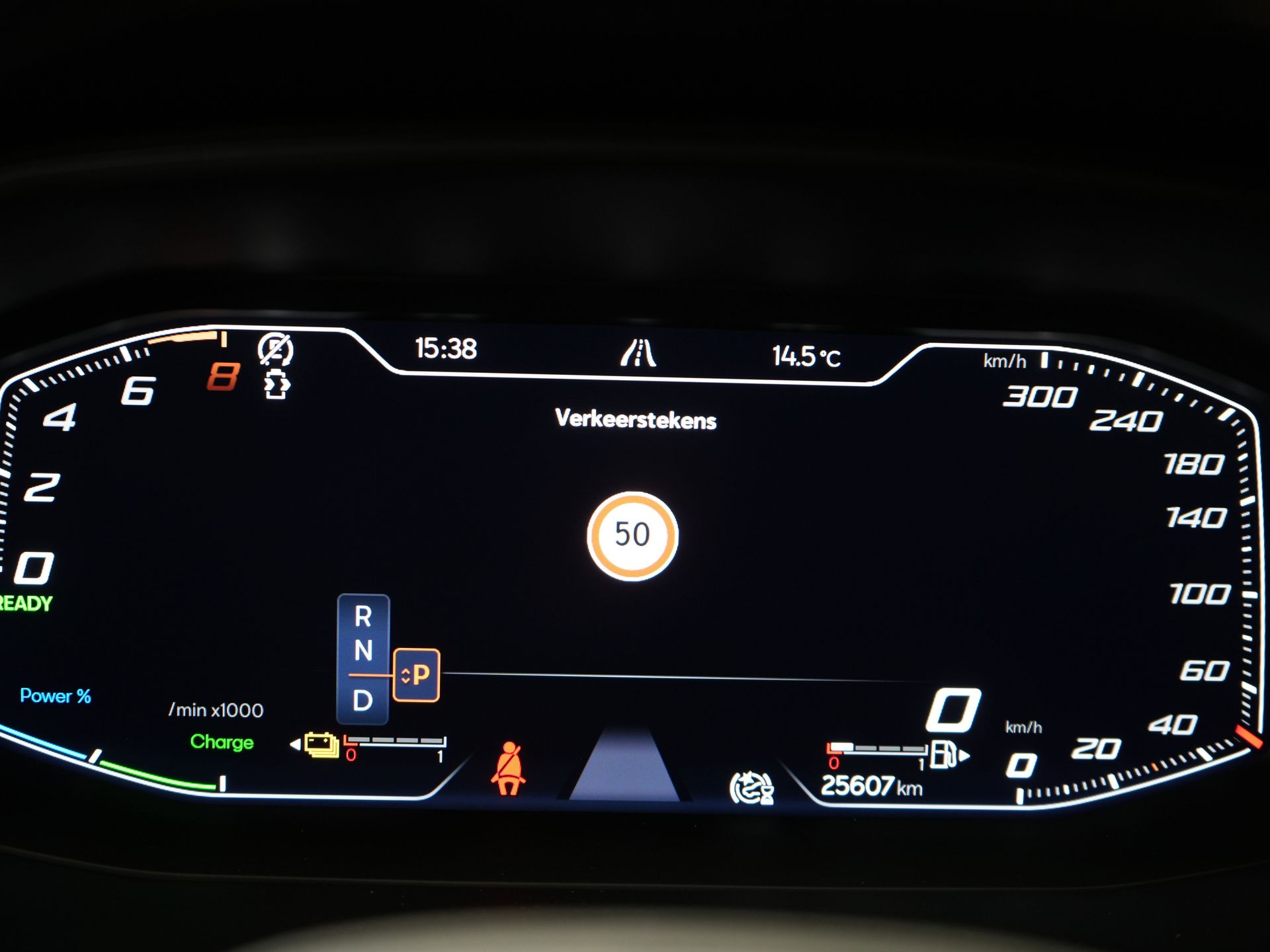 CUPRA Formentor SUV 1.4 e-Hybrid VZ 245 CV Tribe Edition LED Matrix / Adapt.Cruise/ Alcantara/ 19” LMV/ Gancho de remolque/ Memoria/ Asientos calefactables/ Volante calefactable.