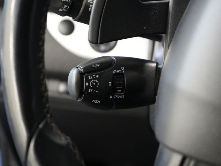 Peugeot Expert Bestelbus 2.0 HDI 180 pk Aut. Sport Edition Nr 128 DC Dubbel Cabine Adapt.Cruise/ 2xSchuifdeur/ Leder/ Xenon/ Head Up/ Climate/ Alarm/ Sto