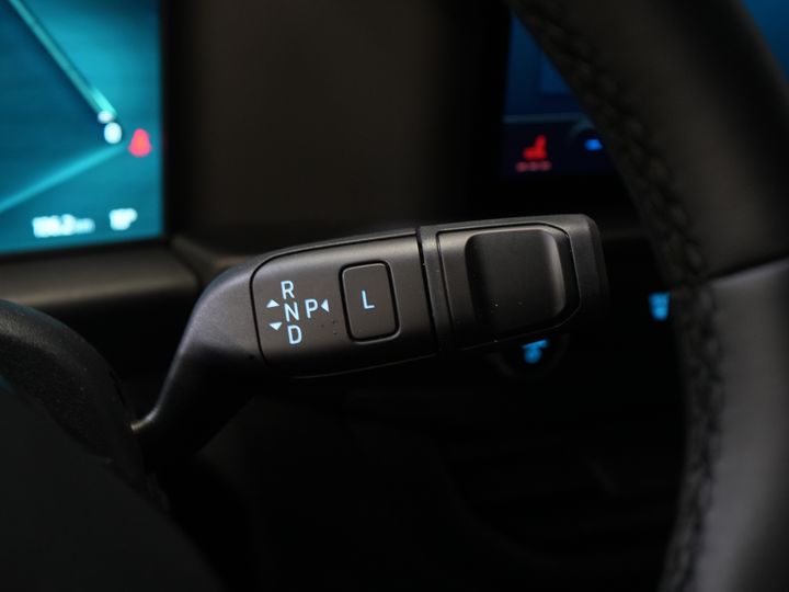 Ford E-Transit Custom Bestelbus Trend L2 65 kWh 330 km WLTP Garantie t/m 2030/ LED/ Snellader/ 2.3t Trekverm./ Stuurverw./ Stoelverw./ Carplay/ Climate/ Camera/