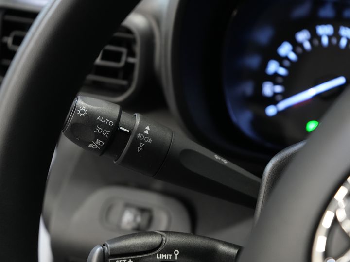 Toyota PROACE CITY Van 1.5 D-4D BPM GRATIS! NL Car/ Carplay/ Kamera/ Cruise/ PDC/ Airco/ Hak holowniczy