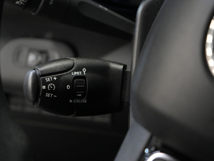 Toyota PROACE CITY Van 1.5 D-4D BPM GRATIS! NL Car/ Carplay/ Kamera/ Cruise/ PDC/ Airco/ Hak holowniczy