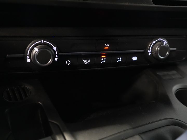 Toyota PROACE CITY Van 1.5 D-4D BPM GRATIS! NL Car/ Carplay/ Kamera/ Cruise/ PDC/ Airco/ Hak holowniczy