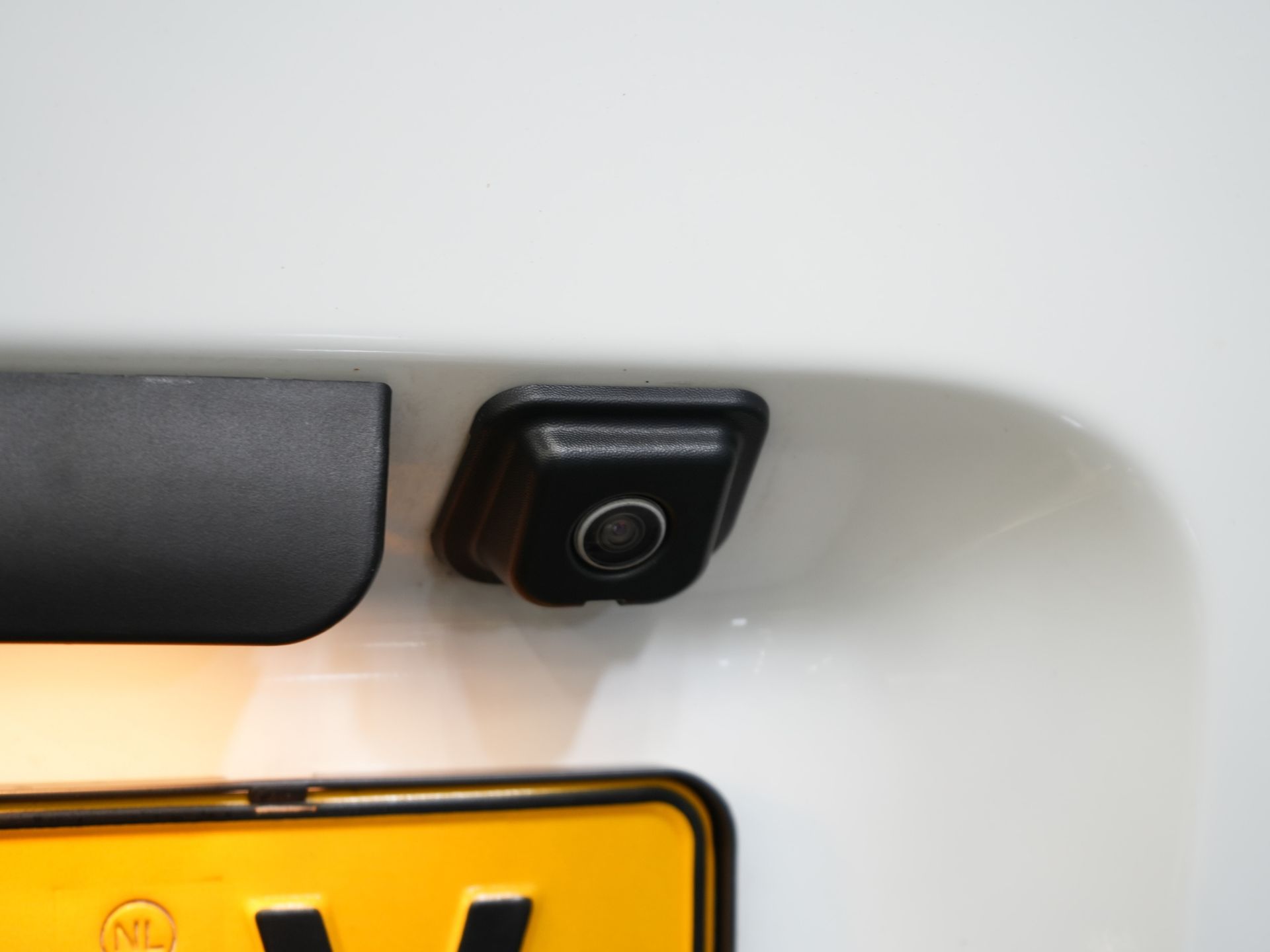 Toyota PROACE CITY Van 1.5 D-4D BPM GRATIS! NL Car/ Carplay/ Kamera/ Cruise/ PDC/ Airco/ Hak holowniczy
