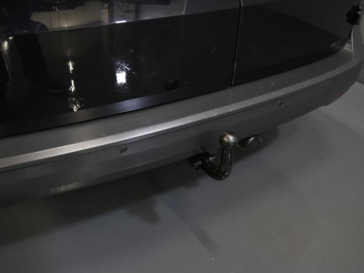 Volkswagen Caddy Cargo Maxi Bestelbus 2.0 TDI 125 pk DSG Aut. Standkachel/ Stoelverw./ Carplay/ Airco/ Dakdragers/ Cruise/ PDC/ Trekhaak