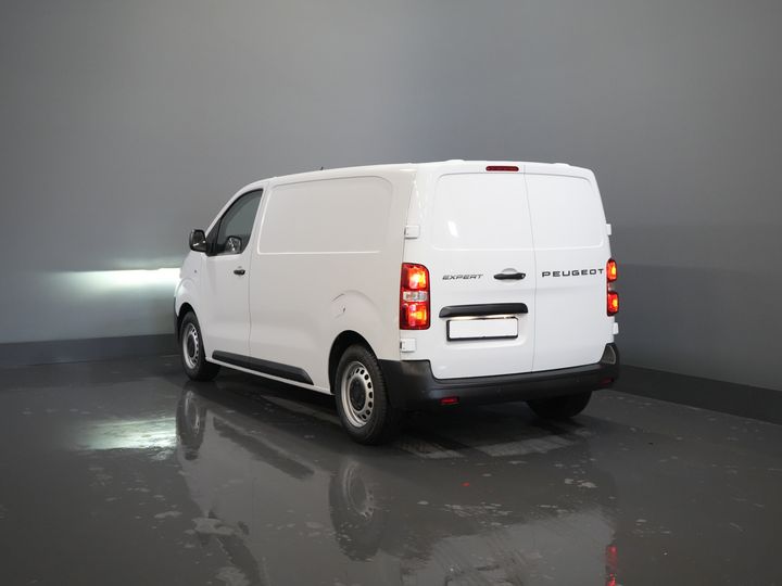 Peugeot Expert Van 2.0 HDi 145 hp Aut. L2 BPM FREE! LED/ Virtuelles Cockpit/ Carplay/ Navi/ Cruise/ Kamera