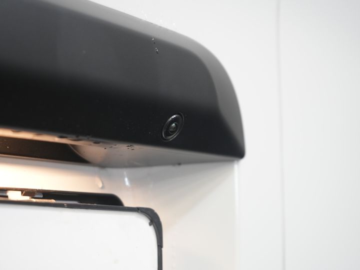 Peugeot Expert Van 2.0 HDi 145 hp Aut. L2 BPM FREE! LED/ Virtuelles Cockpit/ Carplay/ Navi/ Cruise/ Kamera