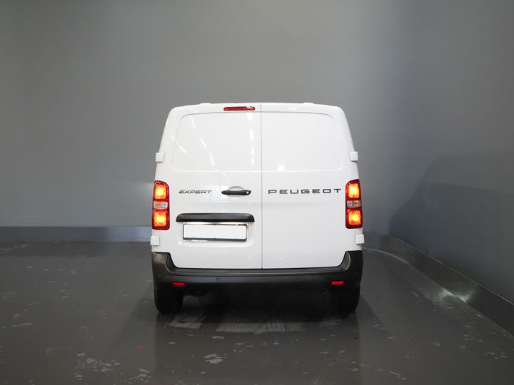 Peugeot Expert Van 2.0 HDi 145 hp Aut. L2 BPM FREE! LED/ Virtuelles Cockpit/ Carplay/ Navi/ Cruise/ Kamera