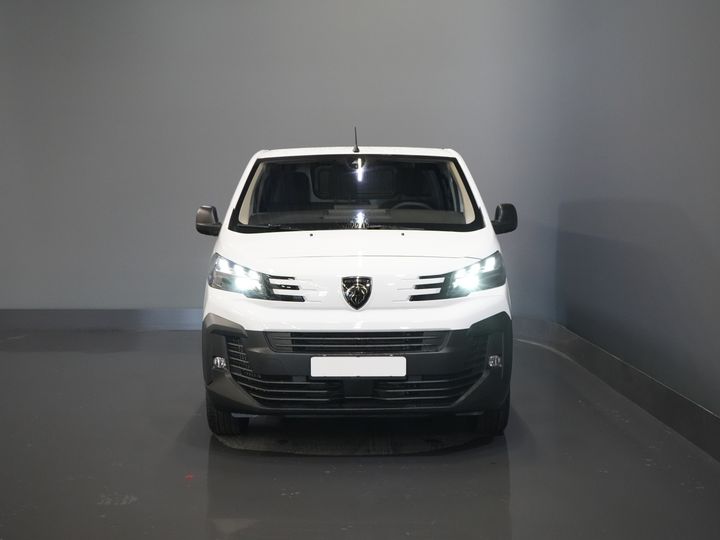 Peugeot Expert Van 2.0 HDi 145 hp Aut. L2 BPM FREE! LED/ Virtuelles Cockpit/ Carplay/ Navi/ Cruise/ Kamera