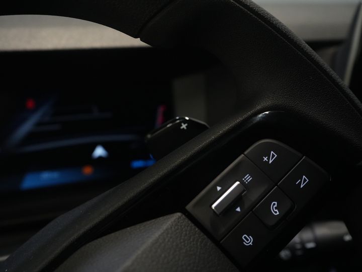 Peugeot Expert Van 2.0 HDi 145 hp Aut. L2 BPM FREE! LED/ Virtuelles Cockpit/ Carplay/ Navi/ Cruise/ Kamera