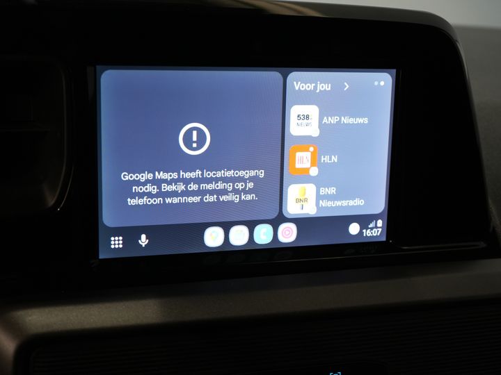 Ford Transit Courier Van 1.0 Trend 100 KM BENZYNA BPM GRATIS! Gwarancja 05-2029/ Carplay/ Virtual Cockpit/ Airco/ Cruise