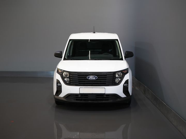 Ford Transit Courier Van 1.0 Trend 100 KM BENZYNA BPM GRATIS! Gwarancja 05-2029/ Carplay/ Virtual Cockpit/ Airco/ Cruise