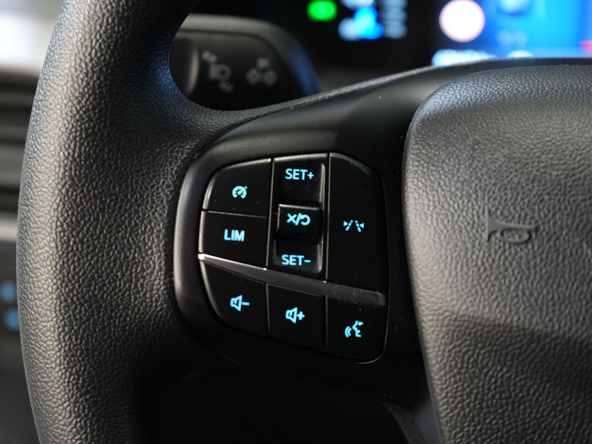 Ford Transit Courier Van 1.0 Trend 100 KM BENZYNA BPM GRATIS! Gwarancja 05-2029/ Carplay/ Virtual Cockpit/ Airco/ Cruise