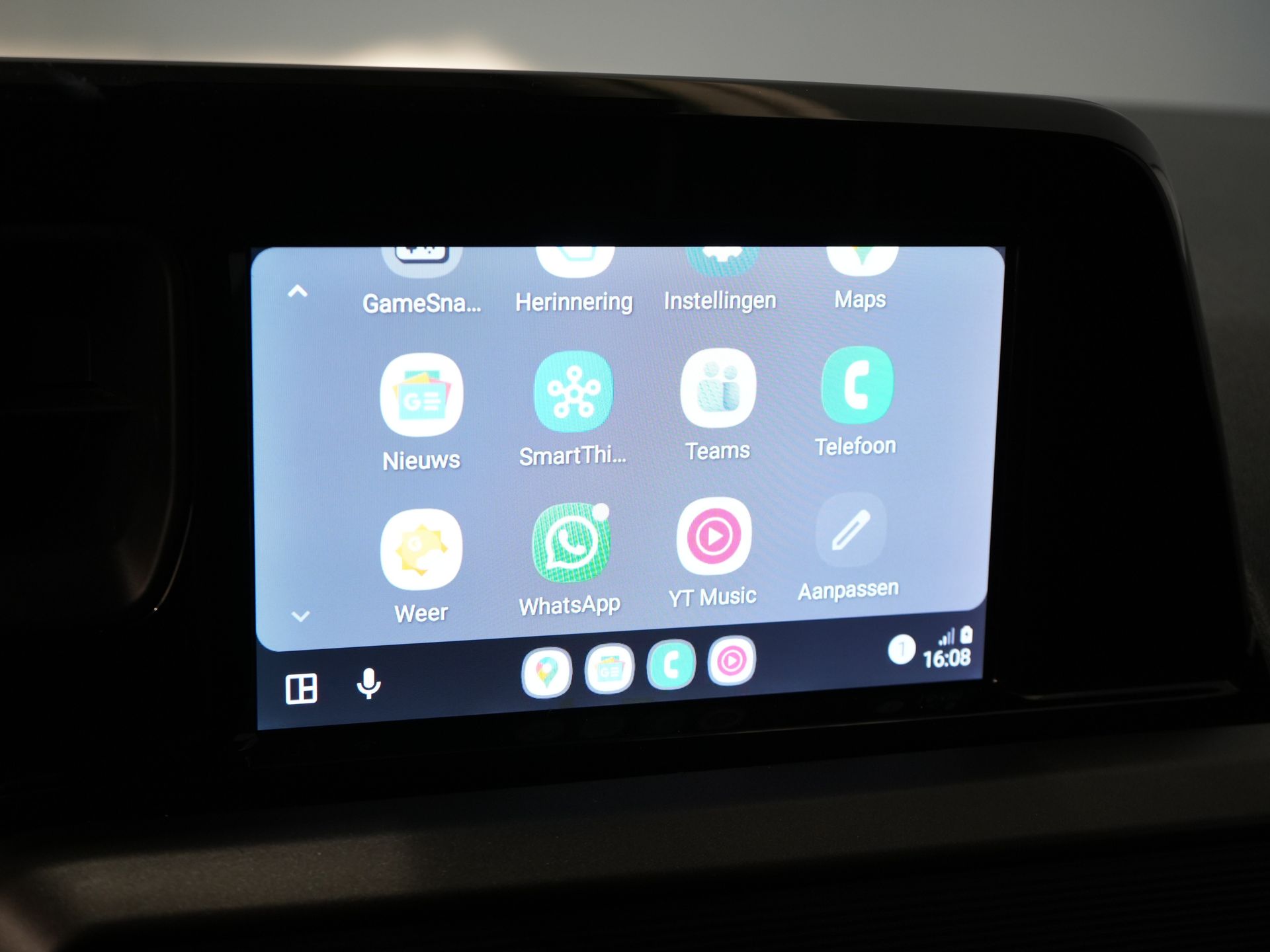 Ford Transit Courier Van 1.0 Trend 100 KM BENZYNA BPM GRATIS! Gwarancja 05-2029/ Carplay/ Virtual Cockpit/ Airco/ Cruise