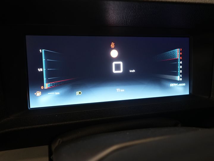 Citroën Jumpy Van 2.0 HDI 145 к.с. L2 BPM БЕЗКОШТОВНО! Віртуальний кокпіт / Навігація / Carplay / Камера / PDC / Круїз / Airco