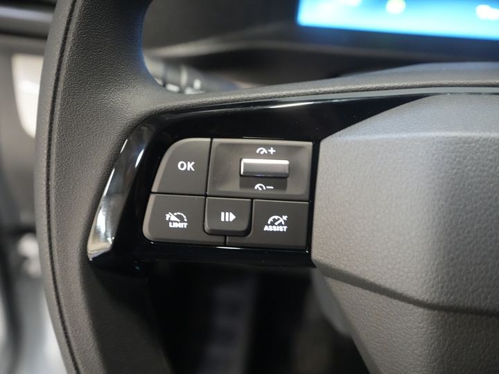 Citroën Jumpy Van 2.0 HDI 145 к.с. L2 BPM БЕЗКОШТОВНО! Віртуальний кокпіт / Навігація / Carplay / Камера / PDC / Круїз / Airco