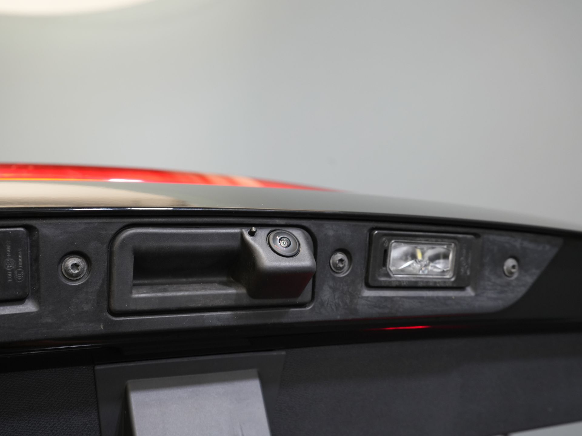 CUPRA Formentor SUV 1.4 TSI e-Hybrid VZ Performance Limited 245 CV Adapt.Cruise/ Matrix/ Calefacción auxiliar/ Asientos calefactables/ Volante calefactable/ Carplay/ Cámara/ Navegador/